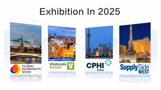 Best Price Instant Halal Black Tea Extract Powder