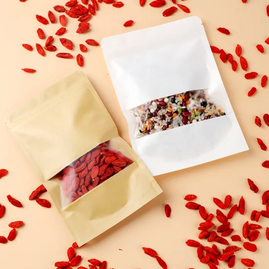 Special Quality Handmade Health Organic Black Tea Bag for Breakfast and Afternoon Tea