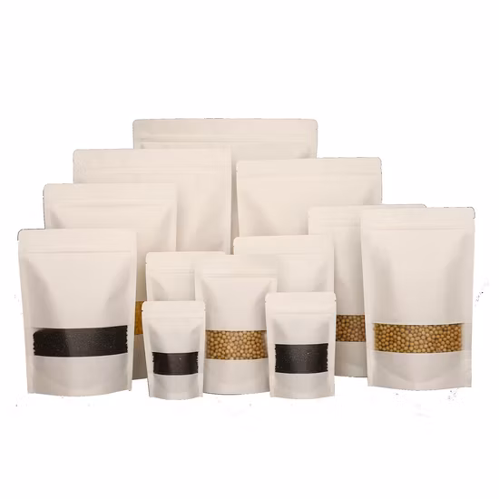 Special Quality Handmade Health Organic Black Tea Bag for Breakfast and Afternoon Tea