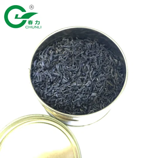 China Chá Verde Melhor Qualidade Fábrica de Baixo Preço Chunmee 41022