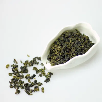 chá oolong de huang jin gui