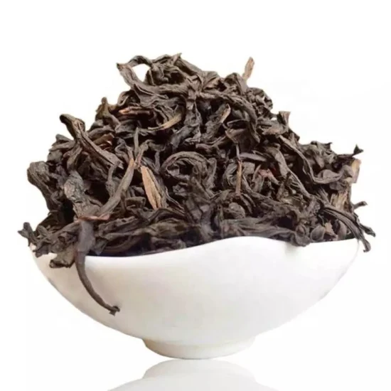Venda quente de chá de ervas de crisântemo